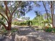 14 Princess Hwy, Kanmantoo SA 5252