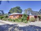 14 Princess Hwy, Kanmantoo SA 5252