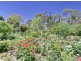 14 Princess Hwy, Kanmantoo SA 5252