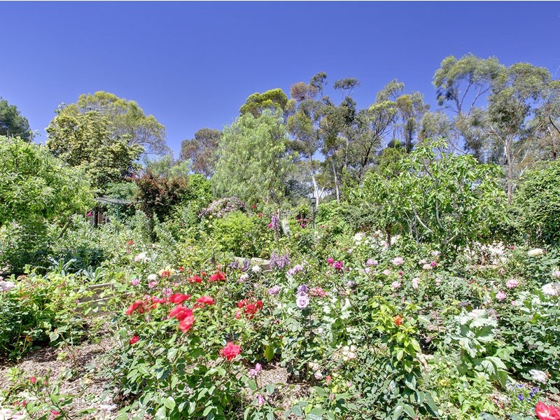 14 Princess Hwy, Kanmantoo SA 5252