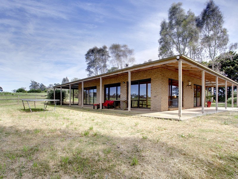 25 Elm Drive (Off of Tiers Road), Woodside SA 5244