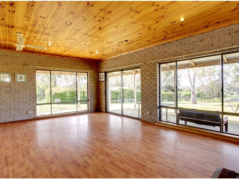 25 Elm Drive (Off of Tiers Road), Woodside SA 5244