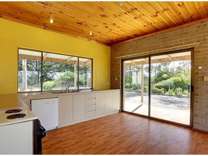 25 Elm Drive (Off of Tiers Road), Woodside SA 5244