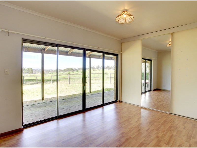 25 Elm Drive (Off of Tiers Road), Woodside SA 5244