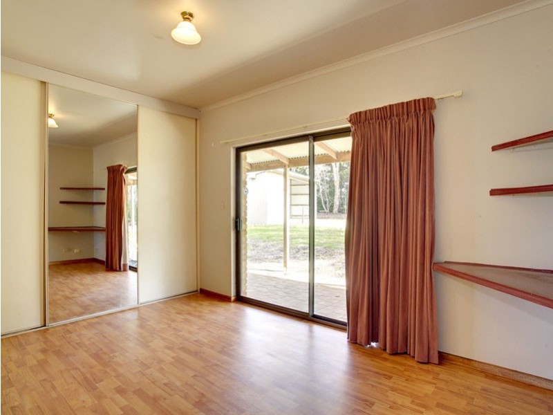 25 Elm Drive (Off of Tiers Road), Woodside SA 5244