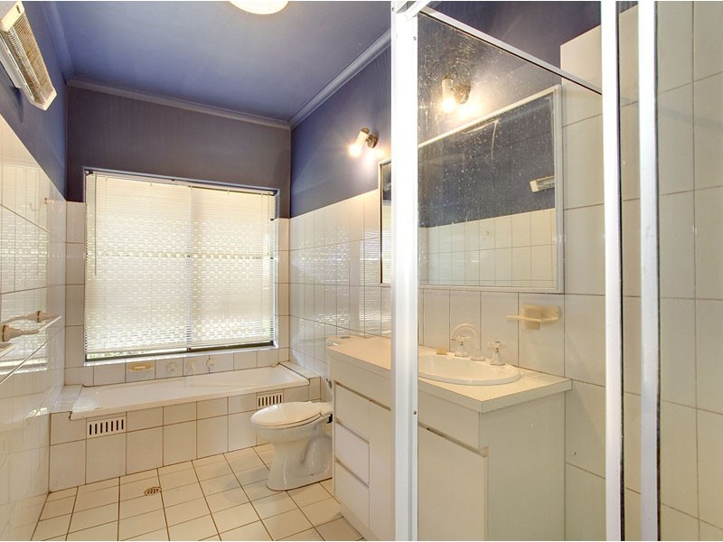 25 Elm Drive (Off of Tiers Road), Woodside SA 5244