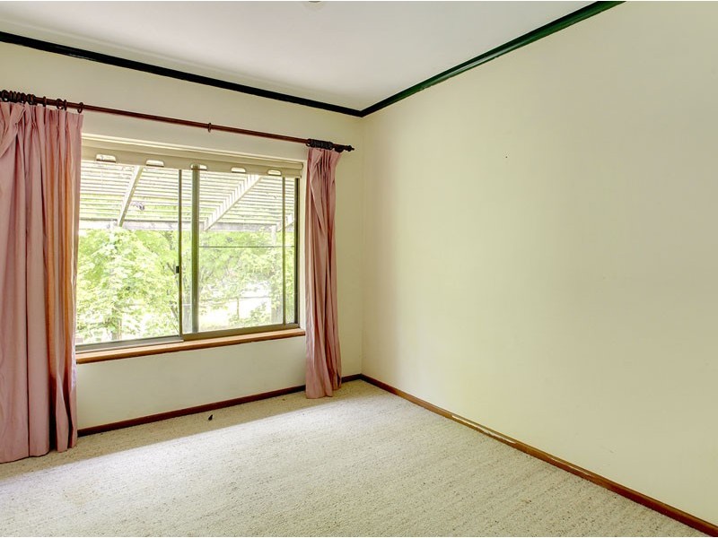 25 Elm Drive (Off of Tiers Road), Woodside SA 5244