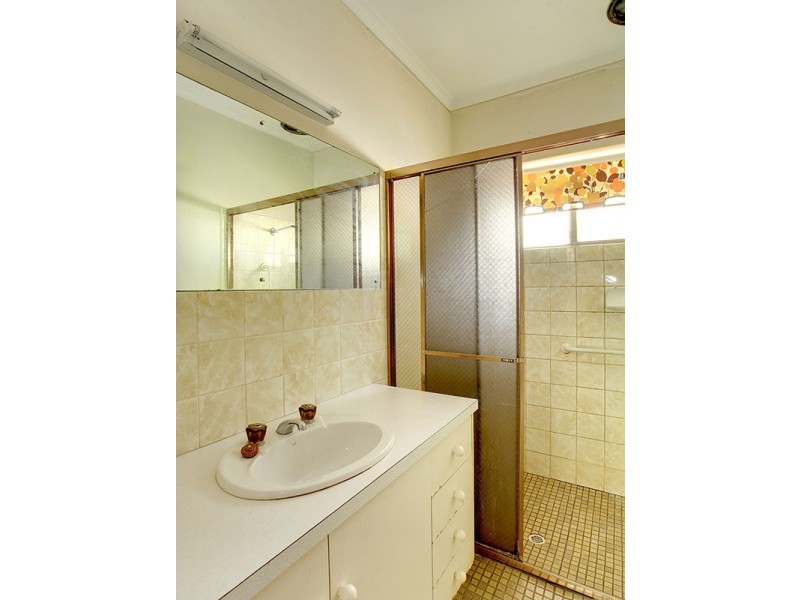 25 Elm Drive (Off of Tiers Road), Woodside SA 5244