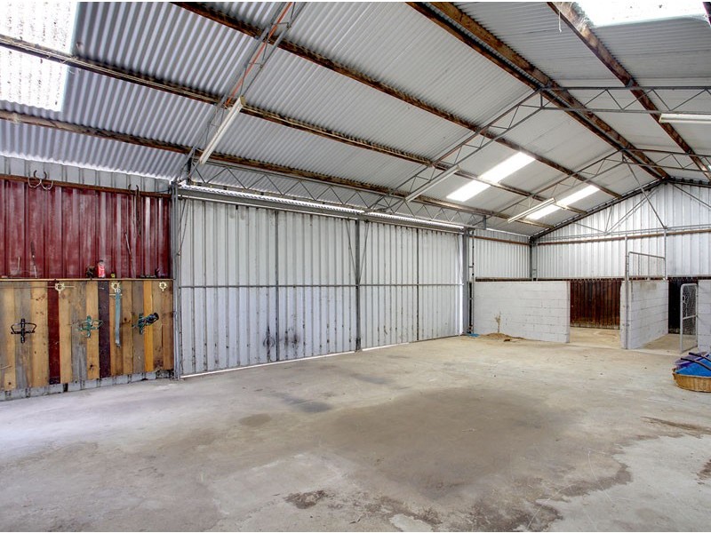 25 Elm Drive (Off of Tiers Road), Woodside SA 5244