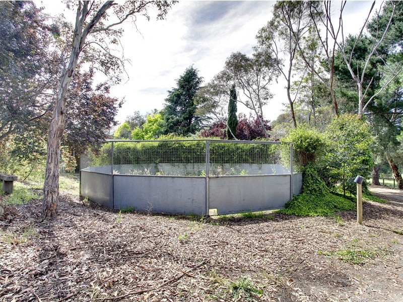 25 Elm Drive (Off of Tiers Road), Woodside SA 5244