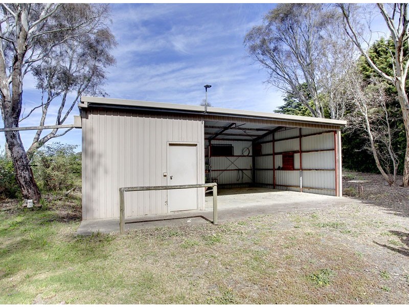 25 Elm Drive (Off of Tiers Road), Woodside SA 5244