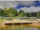 178 Plummers Road, Forest Range SA 5139