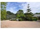 178 Plummers Road, Forest Range SA 5139