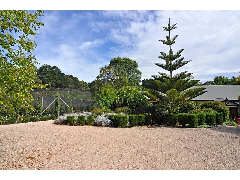 178 Plummers Road, Forest Range SA 5139