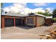 178 Plummers Road, Forest Range SA 5139