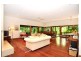 178 Plummers Road, Forest Range SA 5139
