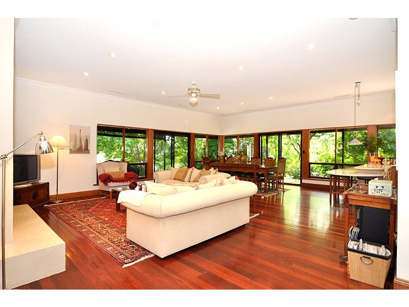 178 Plummers Road, Forest Range SA 5139