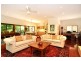 178 Plummers Road, Forest Range SA 5139