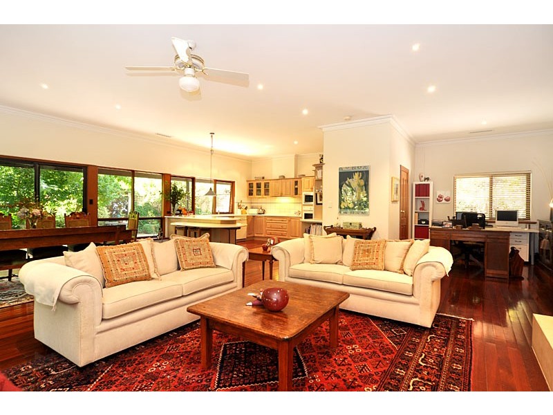 178 Plummers Road, Forest Range SA 5139