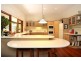 178 Plummers Road, Forest Range SA 5139
