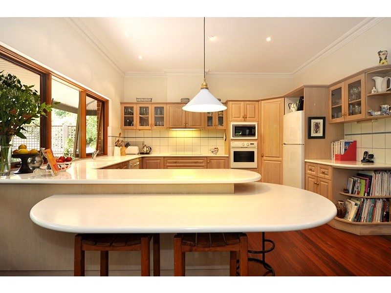 178 Plummers Road, Forest Range SA 5139