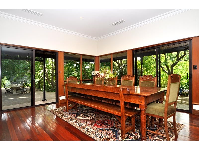 178 Plummers Road, Forest Range SA 5139