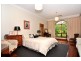 178 Plummers Road, Forest Range SA 5139