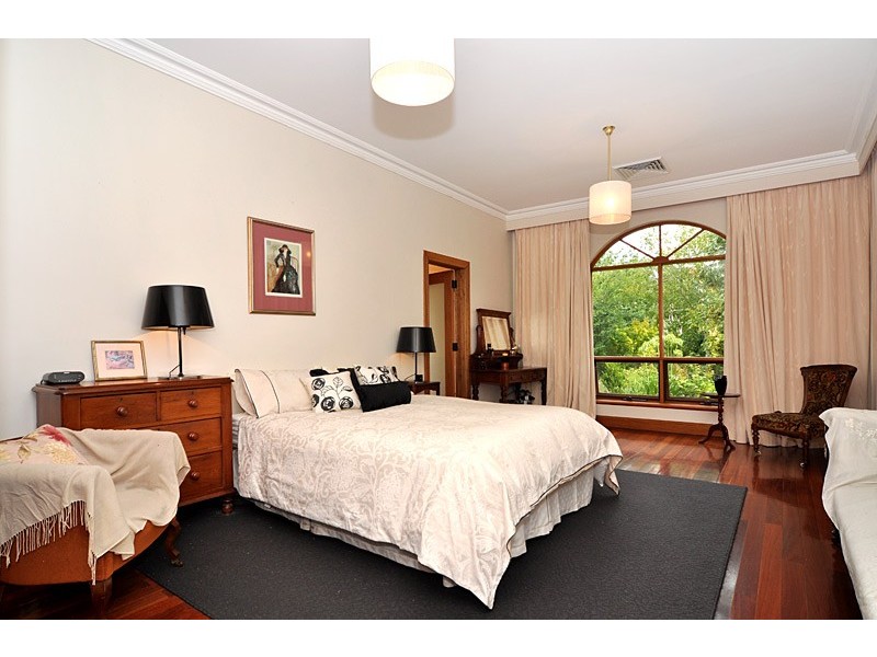 178 Plummers Road, Forest Range SA 5139