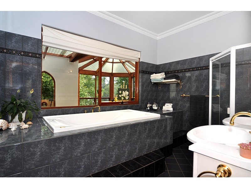 178 Plummers Road, Forest Range SA 5139