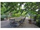 178 Plummers Road, Forest Range SA 5139