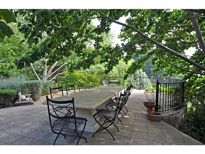 178 Plummers Road, Forest Range SA 5139