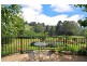 178 Plummers Road, Forest Range SA 5139
