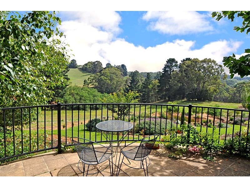 178 Plummers Road, Forest Range SA 5139