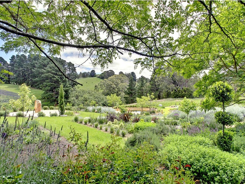 178 Plummers Road, Forest Range SA 5139
