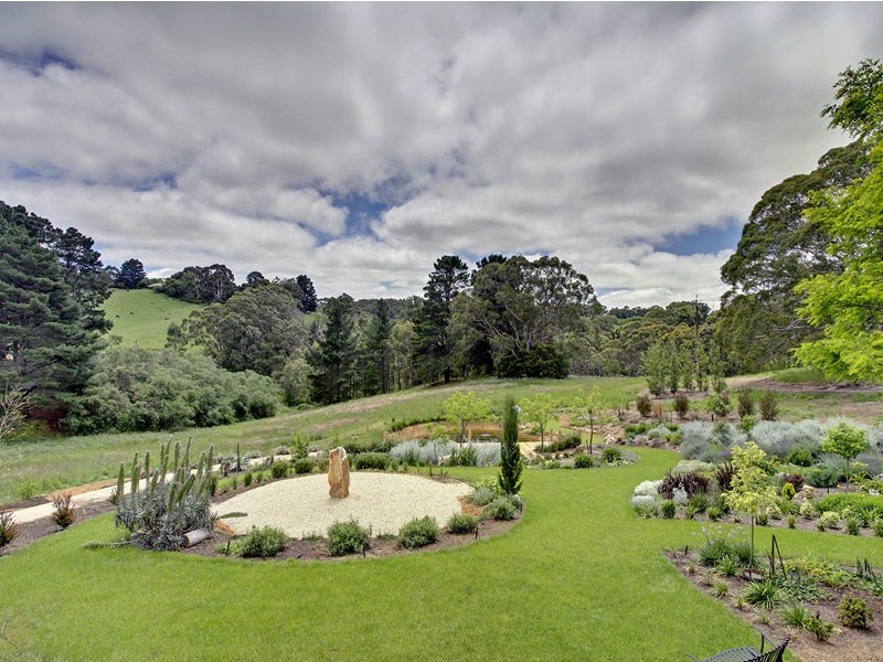 178 Plummers Road, Forest Range SA 5139