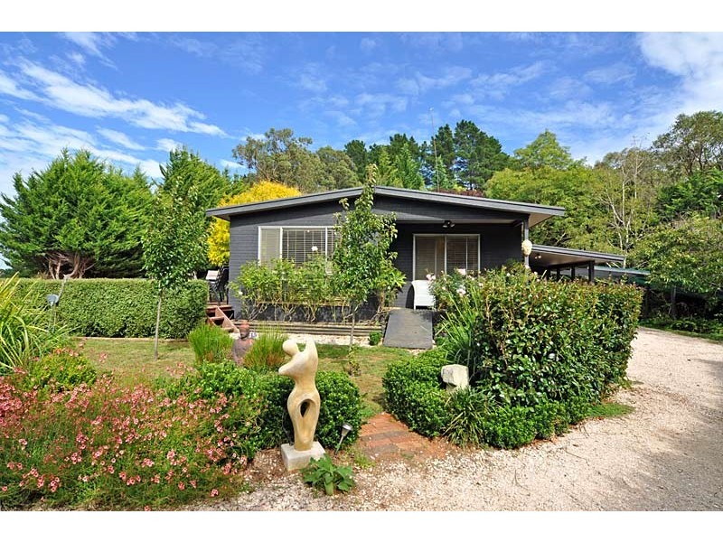 178 Plummers Road, Forest Range SA 5139