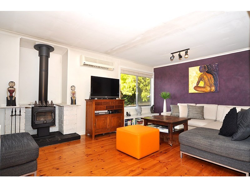 178 Plummers Road, Forest Range SA 5139