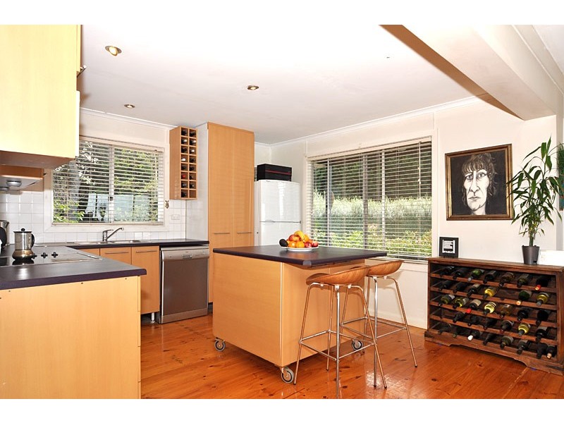 178 Plummers Road, Forest Range SA 5139