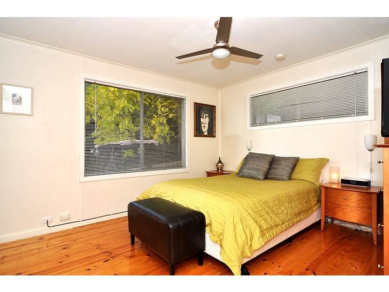 178 Plummers Road, Forest Range SA 5139