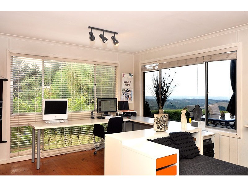 178 Plummers Road, Forest Range SA 5139