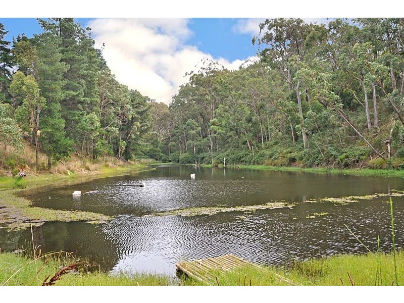 178 Plummers Road, Forest Range SA 5139