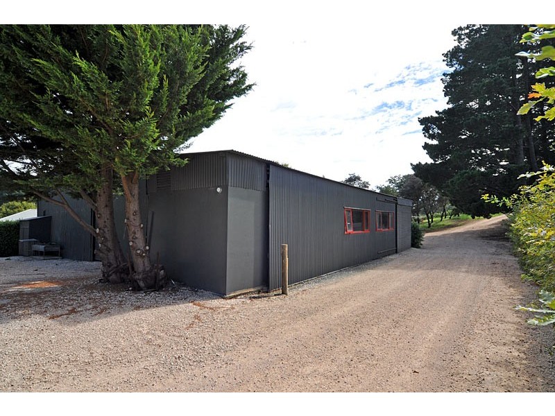 178 Plummers Road, Forest Range SA 5139