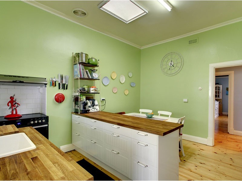 28 Main Street, Lobethal SA 5241