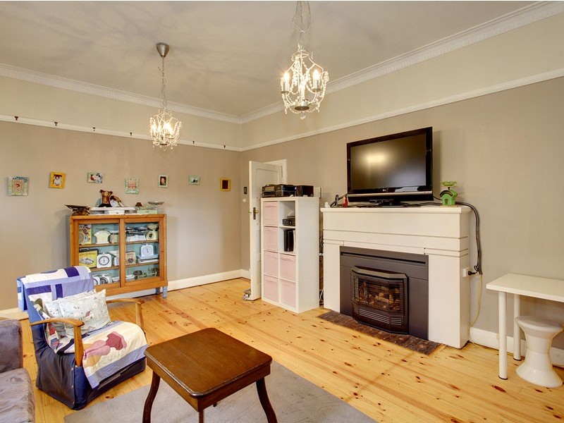 28 Main Street, Lobethal SA 5241