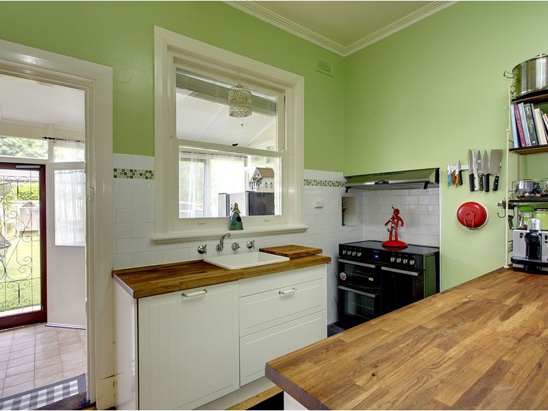 28 Main Street, Lobethal SA 5241