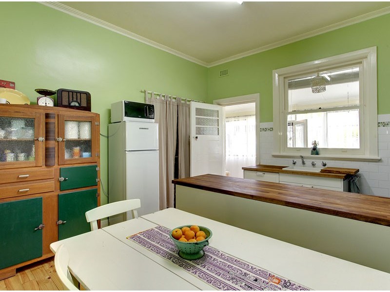 28 Main Street, Lobethal SA 5241