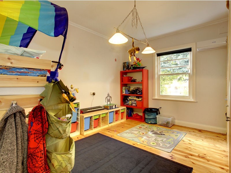 28 Main Street, Lobethal SA 5241