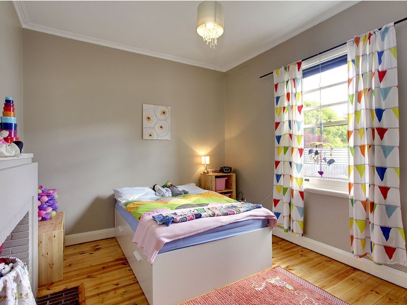 28 Main Street, Lobethal SA 5241