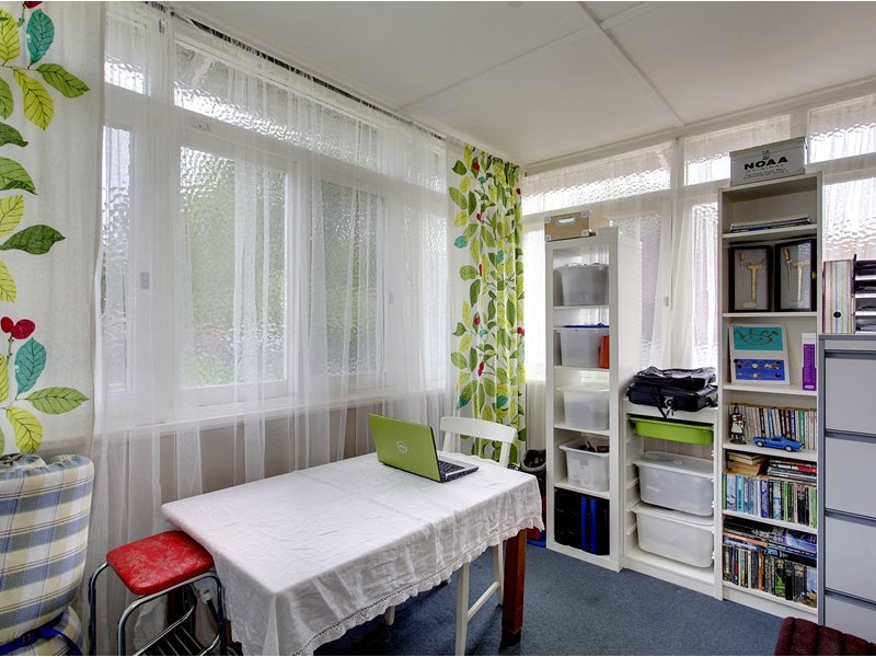 28 Main Street, Lobethal SA 5241