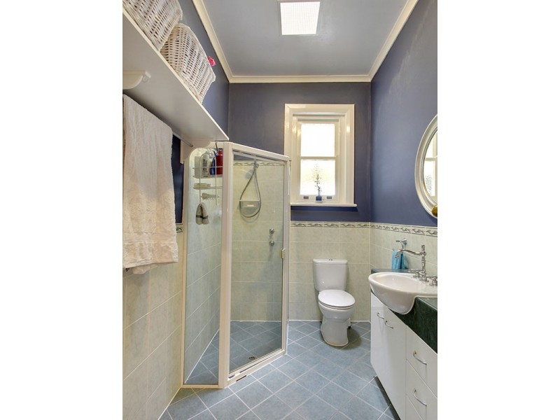 28 Main Street, Lobethal SA 5241